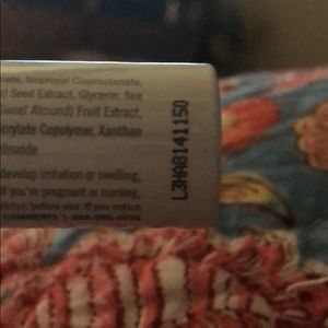 Rodan and fields Lash Boost bundle